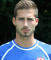 Kevin Trapp