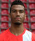 Eric Maxim Choupo-Moting