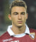 Matteo Darmian