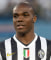 Angelo Ogbonna