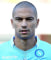 Gökhan Inler