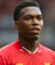 Daniel Sturridge