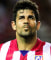 Diego Costa