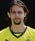 Neven Subotic