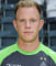 Marc-André ter Stegen