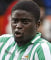 Alfred N'Diaye