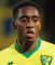 Leroy Fer