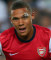 Kieran Gibbs