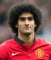 Marouane Fellaini