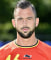 Steven Defour