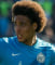 Axel Witsel