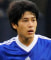 Atsuto Uchida