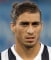 Martin Caceres