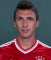 Mario Mandzukic