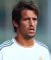 Fabio Coentrao