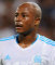 André Ayew