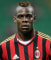 Mario Balotelli