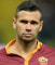 Leandro Castan