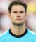 Asmir Begovic