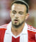 Marc Wilson