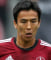 Makoto Hasebe