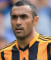 Ahmed Elmohamady