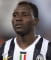 Kwadwo Asamoah