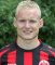 Sebastian Rode