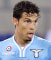 Hernanes