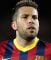 Jordi Alba