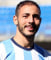 Nordin Amrabat