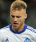 Andrey Yarmolenko