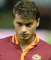 Adem Ljajic