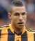 Jake Livermore