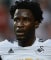 Wilfried Bony