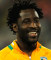 Wilfried Bony