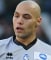 Yohan Benalouane