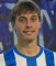 Sergio Canales