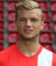 Johannes Geis