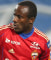 Seydou Doumbia