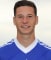 Julian Draxler