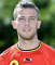 Toby Alderweireld