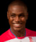 Odion Ighalo