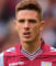 Ciaran Clark