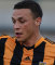 James Chester