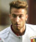 Andrea Bertolacci