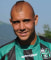 Simone Zaza