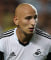 Jonjo Shelvey