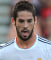 Isco