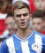 Callum McManaman